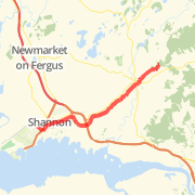iMapMyRIDE: 31 May 2011 07:41