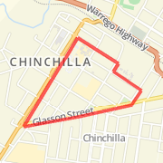 Town