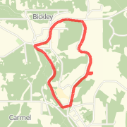 iMapMyRUN: 31/05/2011 5:57 PM