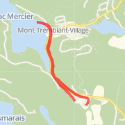 iMapMyRUN: 2011-05-31 10:44 AM