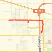 iMapMyRUN+: May 31, 2011 11:10 AM