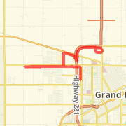 iMapMyRUN+: May 31, 2011 12:11 PM