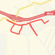iMapMyRUN: May 31, 2011 8:44 PM