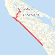 iMapMyRUN: Jun 1, 2011 6:56 AM