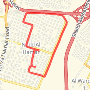 iMapMyRide+: 1 Jun 2011 06:47 PM