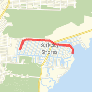 Every Day Run