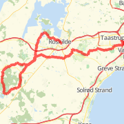 iMapMyRIDE+: 02/06/2011 12.56