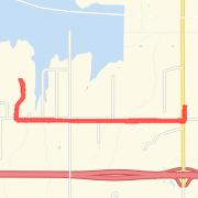 iMapMyRUN+: Jun 2, 2011 7:14 AM