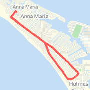 iMapMyRUN: Jun 2, 2011 11:29 AM