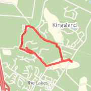 iMapMyRun: Jun 02, 2011 02:35 PM