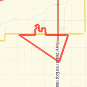 iMapMyRIDE+: Jun 2, 2011 2:02 PM