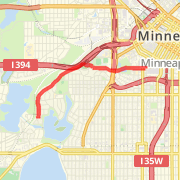 msp2 46min