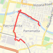 Ptta