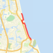 iMapMyRun: Jun 03, 2011 07:05 PM