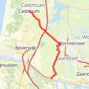 iMapMyRUN+: 3 jun. 2011 12:36