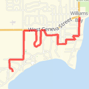Copy Of LG Tri Half Extreme Run