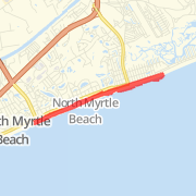 iMapMyRUN: Jun 3, 2011 9:46 AM