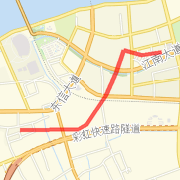 An activity mapped on 06/03/2011
