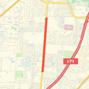 4mi