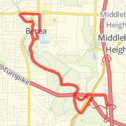 longer run 10.0