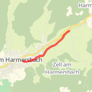 iMapMyRUN: 03.06.2011 21:58