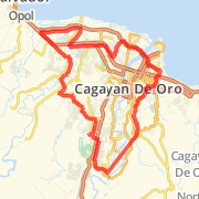 iMapMyRide+: Jun 4, 2011 8:45 AM