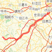 iMapMyRIDE: 2011/06/04 15:50