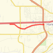 Hiniball - 4.5mi