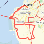 iMapMyRide: jun 04, 2011 02:20 em