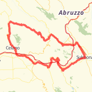 iMapMyRIDE+: 04/giu/2011 15:16