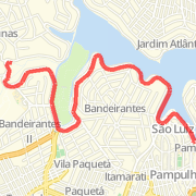 iMapMyRide+: 04/06/2011 11:25