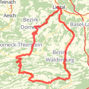 iMapMyRIDE+: Jun 4, 2011 16:37
