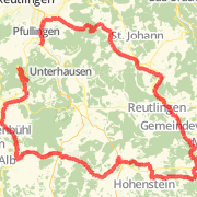 iMapMyRIDE: 04.06.2011 17:01