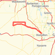 iMapMyRide: Jun 04, 2011 11:45 AM