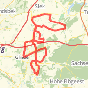 iMapMyRide: 04.06.2011 17:50
