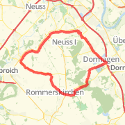 iMapMyRIDE: 04.06.2011 18:17
