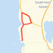 Eagle Camp Loop