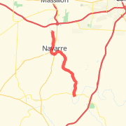 MapMyRide Jun 4, 2011 1:41 PM