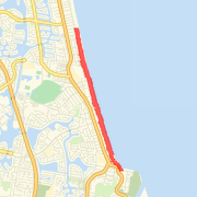 iMapMyRun: Jun 05, 2011 07:35 AM