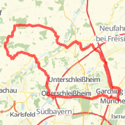 iMapMyRIDE: Jun 5, 2011 10:47