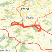 iMapMyRide+: 5.6.2011 15:11