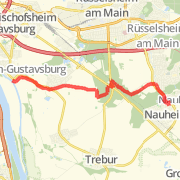 iMapMyRIDE+: Jun 5, 2011 5:35 PM