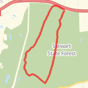 iMapMyRun: Jun 05, 2011 12:41 PM