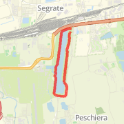iMapMyFITNESS: 05/giu/2011 19:32
