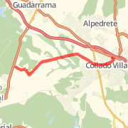 Bici camping escorial: 05/06/2011 19:55
