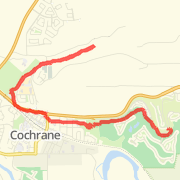 iMapMyRUN+: Jun 5, 2011 12:33 PM