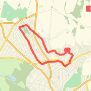 Clarence Road Loop