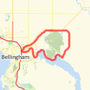 Sunday Ride with Melissa