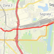 iMapMyRUN: 06/giu/2011 11:02