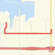 iMapMyRUN+: Jun 6, 2011 7:01 AM